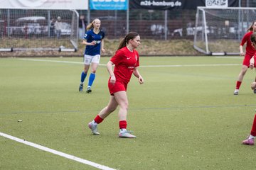 Bild 77 - F ETV - Holstein Kiel : Ergebnis: 1:2